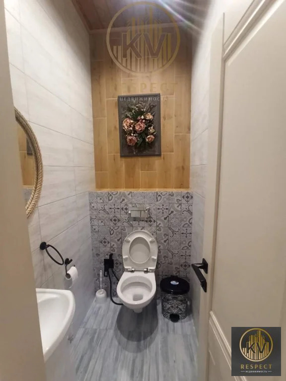 Продажа дома, Кисловодск, ул. Прудная - Фото 5