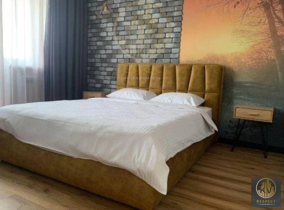 Продажа квартиры, Пятигорск, ул. Пестова - Фото 1