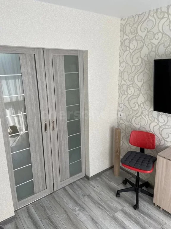 Продажа квартиры, Севастополь, ул. Пролетарская - Фото 4