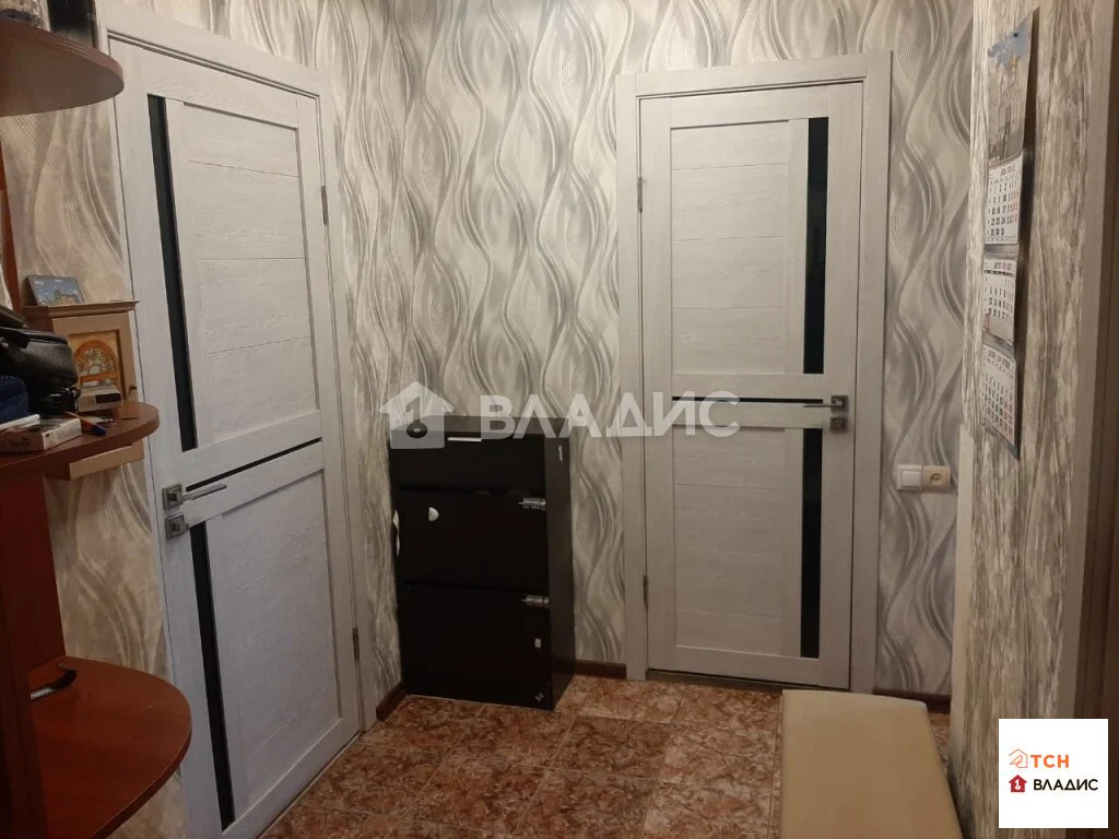 Продажа квартиры, Софрино, Пушкинский район, ул. Средняя - Фото 28