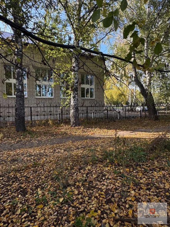 Продажа участка, Орел, Лаишевский район, ул. Пионерская - Фото 1