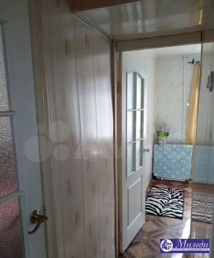 Продажа квартиры, Батайск, Ул. Орджоникидзе - Фото 3