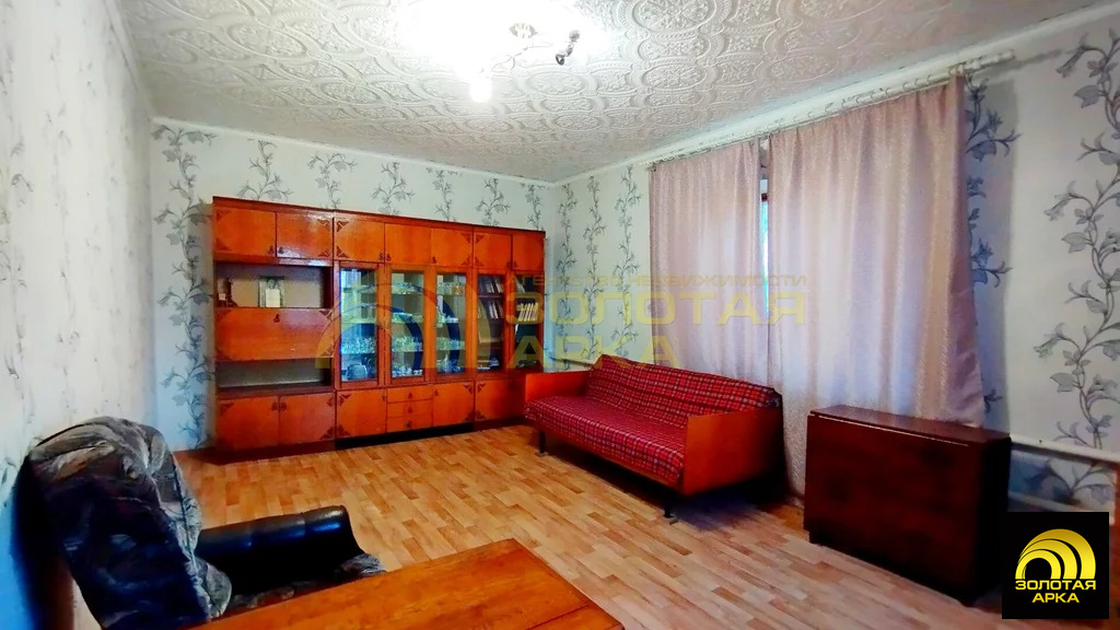 Продажа дома, Белый, Темрюкский район - Фото 7