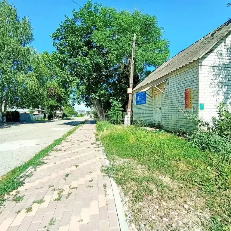 Продажа дома, Новопавловск, Кировский район, ул. Комсомольская - Фото 3