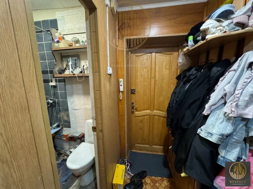 Продажа квартиры, Лермонтов, ул. Ленина - Фото 18