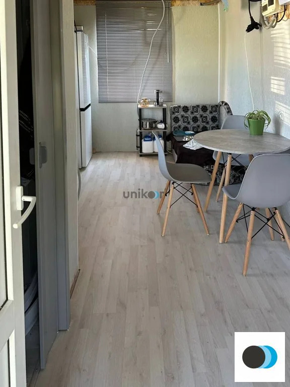 Продажа дома, Кармаскалинский район, СНТ Росинка-1 - Фото 7