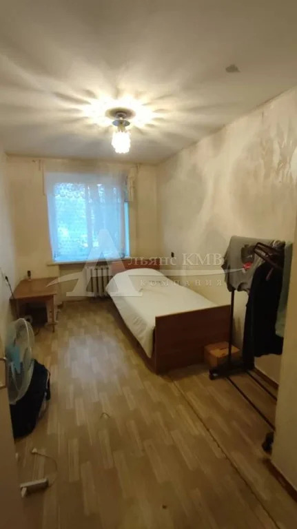 Продажа квартиры, Георгиевск, ул. Кочубея - Фото 9