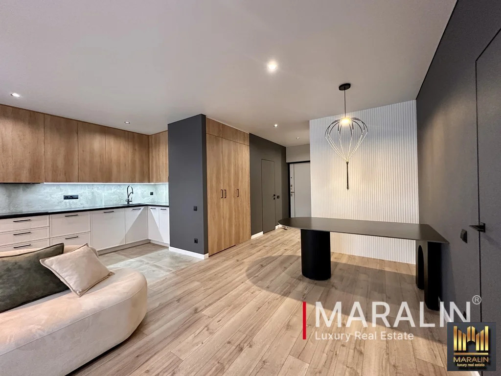 Продажа квартиры, Ростов-на-Дону, Ворошиловский 82/4 - Фото 3