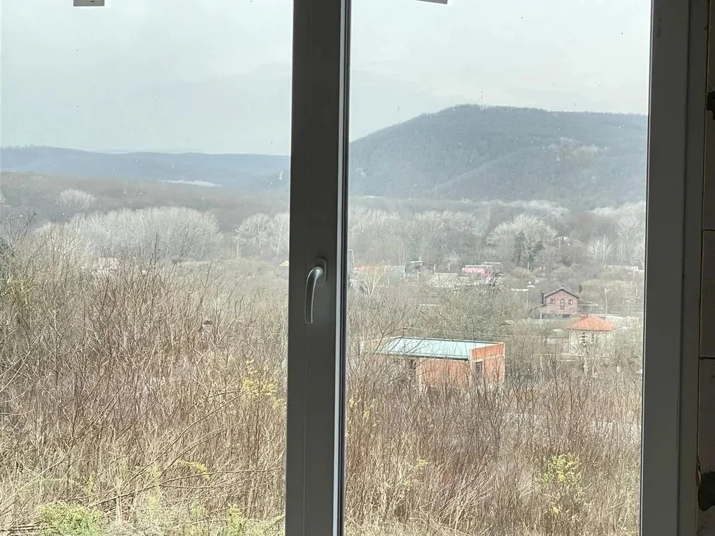 Продажа дома, Ставропольская, Северский район - Фото 7