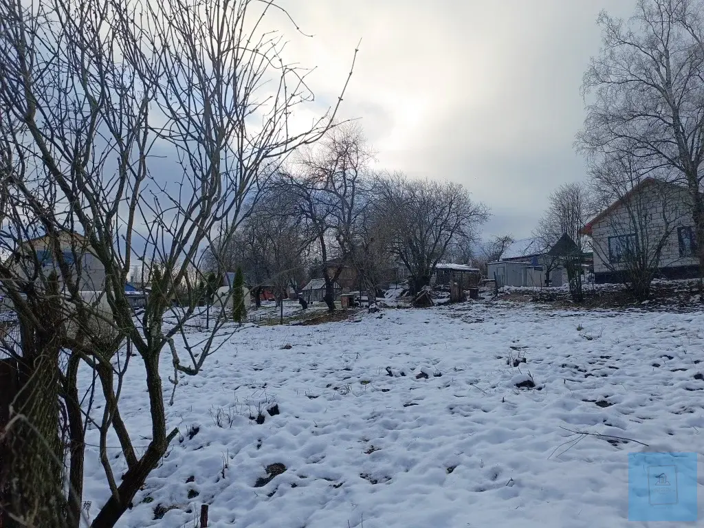 Участок 13,19 сотки ЛПХ в д. Судниково - Фото 14