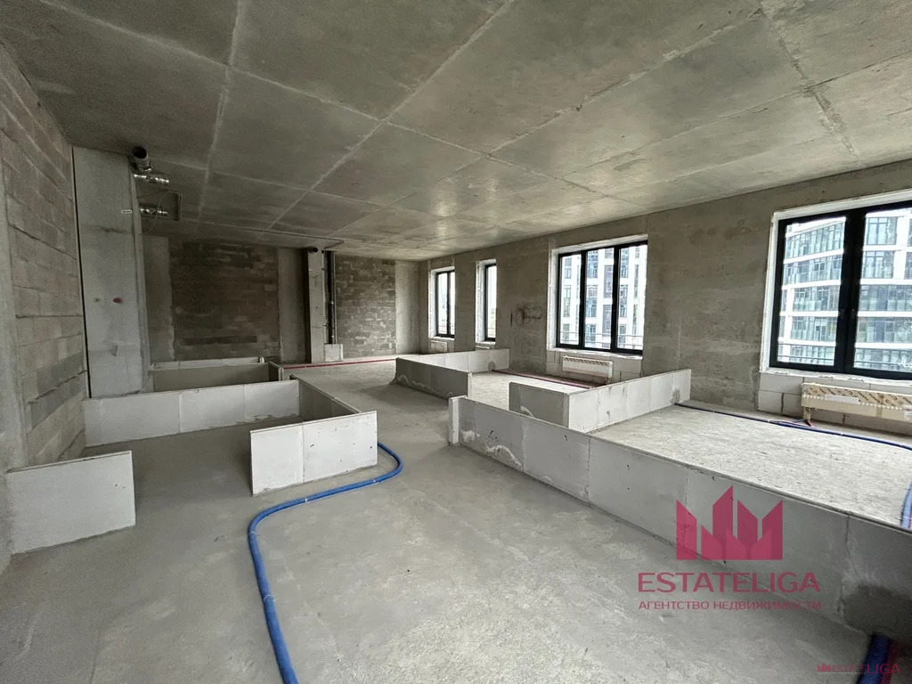 Продажа квартиры, проспект Генерала Дорохова - Фото 4