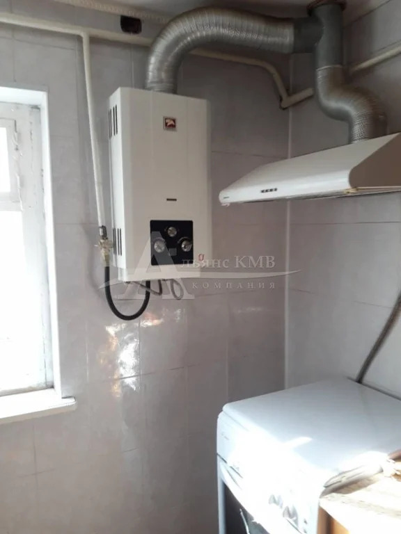 Продажа дома, Минеральные Воды, ул. Тбилисская - Фото 13