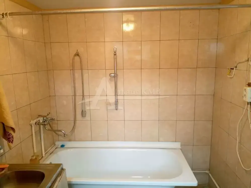 Продажа дома, Георгиевск, Жукова ул. - Фото 16