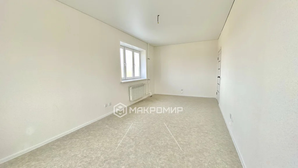 Продажа квартиры, Архангельск, ул. Цигломенская - Фото 29