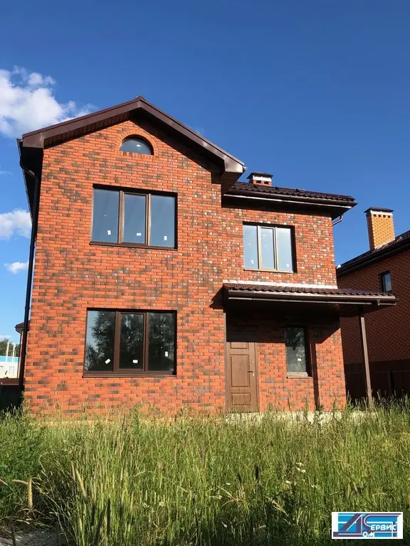 продается дом - Фото 2