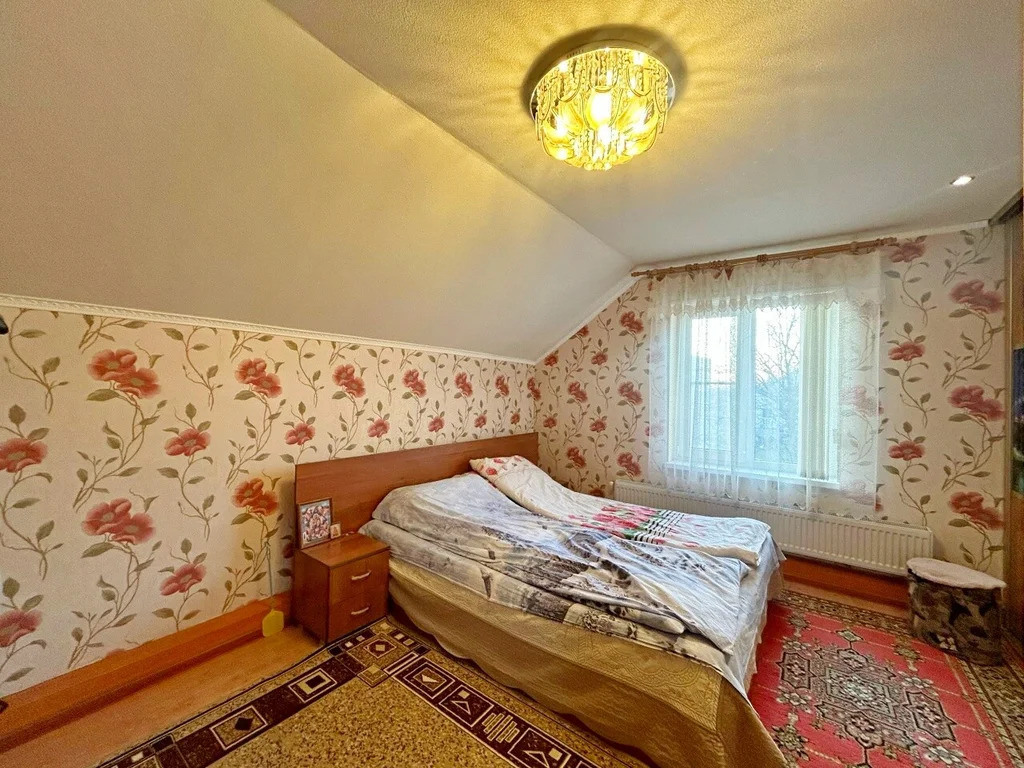 Продажа дома, Северская, Северский район - Фото 19