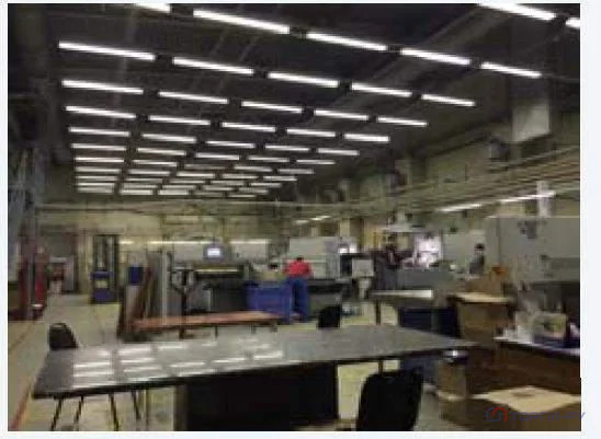 Продажа ПСН, ул. Подъемная - Фото 4