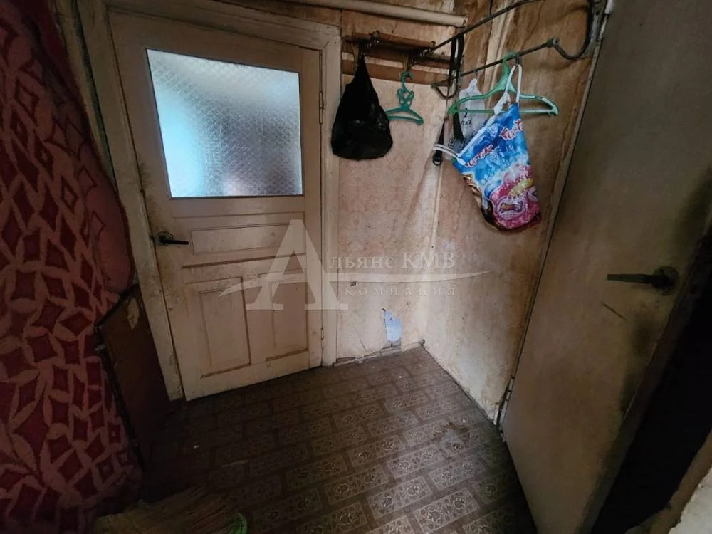 Продажа дома, Георгиевск, ул. Володарского - Фото 6