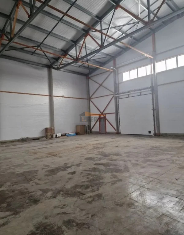 Аренда производственного помещения, Зеленая Слобода, Раменский район - Фото 2