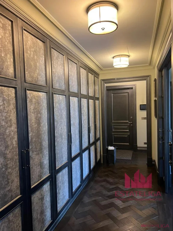 Аренда квартиры, Ломоносовский пр-кт. - Фото 15