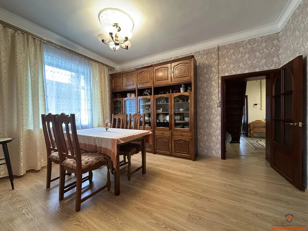 Продажа дома, Домодедово, Домодедово г. о., улица Шевченко - Фото 15