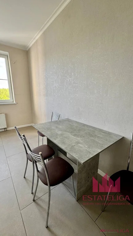 Продажа квартиры, Красногорск, Красногорский район, улица Липовой Рощи - Фото 4