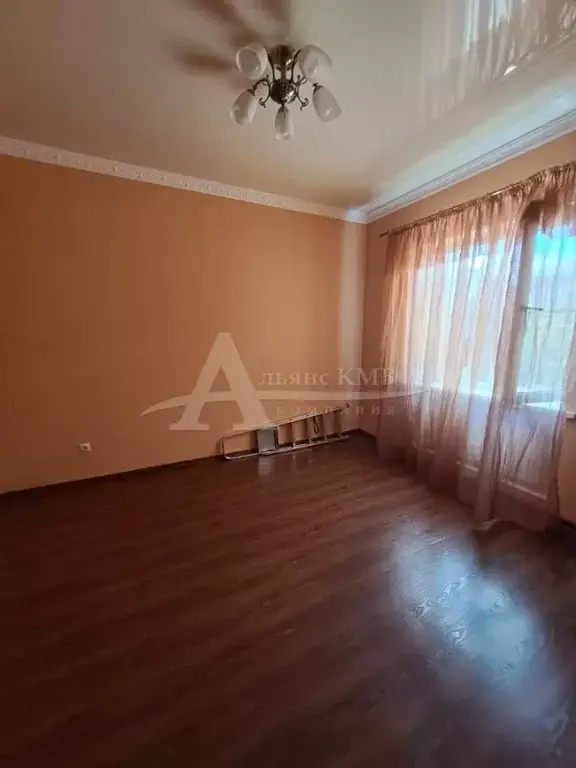 Продажа дома, Минеральные Воды, ул. Горская - Фото 13
