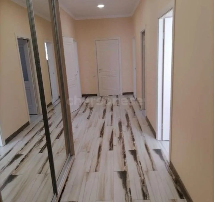 Аренда дома, Севастополь, Каспийский проезд - Фото 11