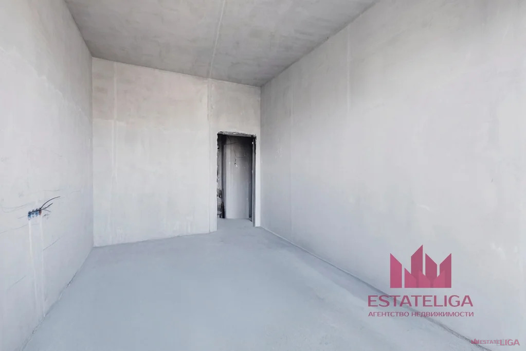 Продажа квартиры, Небесный бульвар - Фото 7