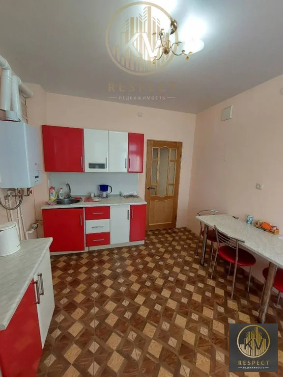 Продажа квартиры, Ессентуки, ул. Октябрьская - Фото 7