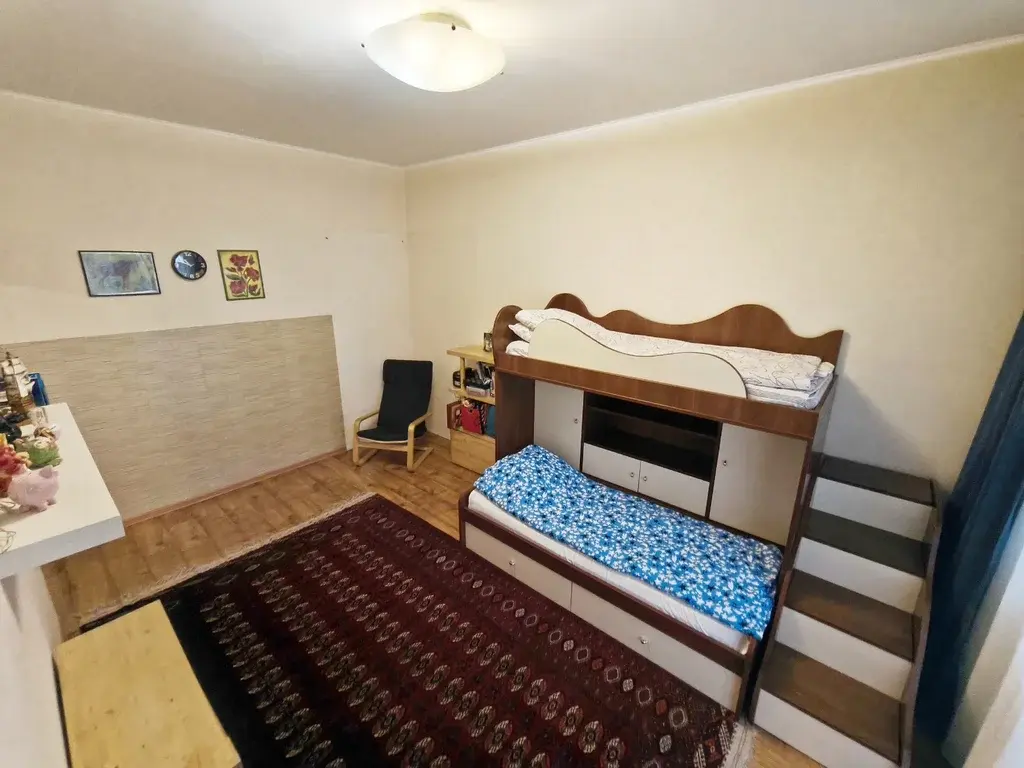 Продажа 3х к.кв. в Куркино - Фото 21