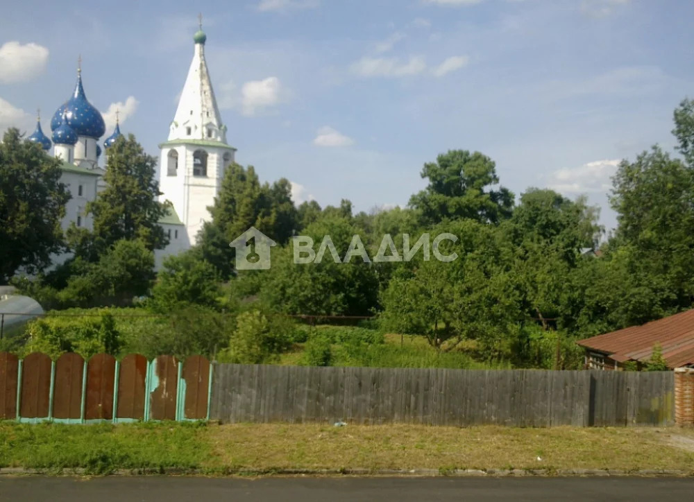 Участок в суздале. Улица Варганова Суздаль. Суздаль, Суздальская улица 12. Варганова 10 Суздаль. Город Суздаль село Сельцо.