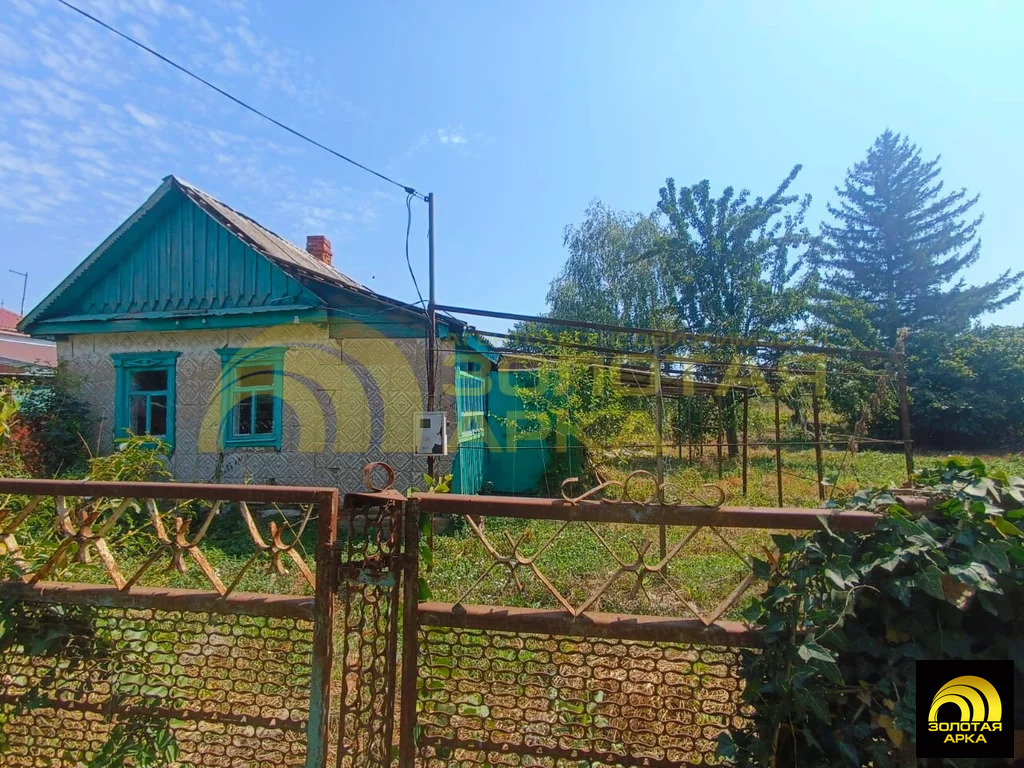 Продажа дома, Холмская, Абинский район, ул. Западная - Фото 34