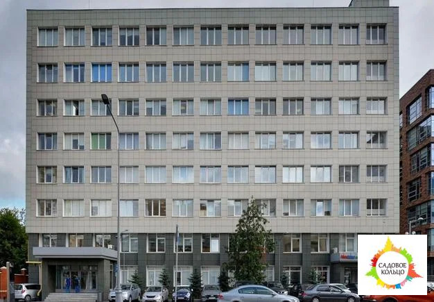 Предлагается в аренду офисное помещение - Фото 4