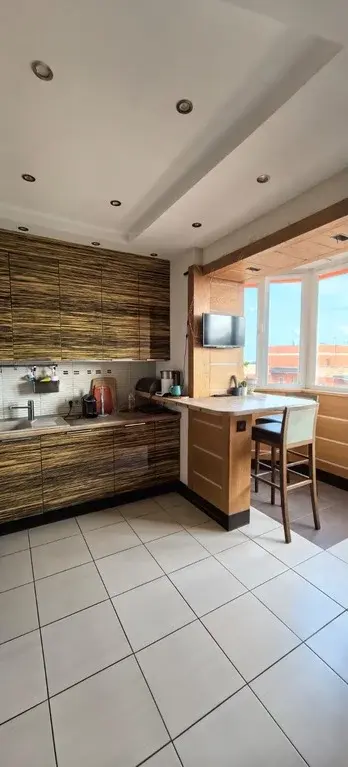 2 к. кв. г. Раменское ул. Чугунова д. 15/3 - Фото 17