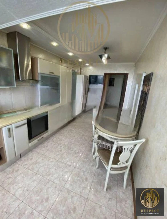 Продажа квартиры, Пятигорск, ул. Адмиральского - Фото 4