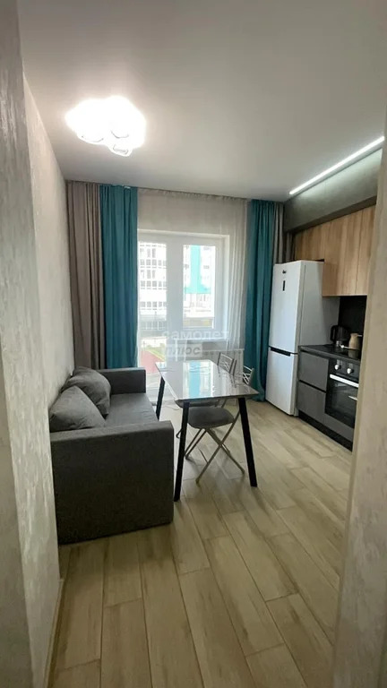 Продажа квартиры, Тула, Самоварная ул. - Фото 1
