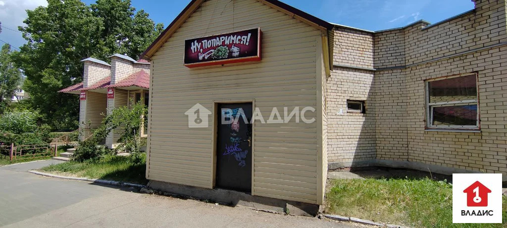 Продажа готового бизнеса, Балаково, ул. Чапаева - Фото 0