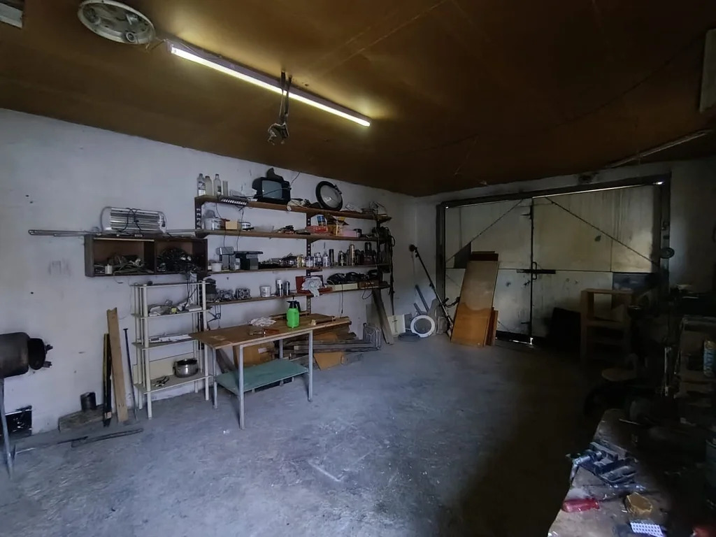 Продажа дома, Крымск, Крымский район, ул. Кочергина - Фото 13