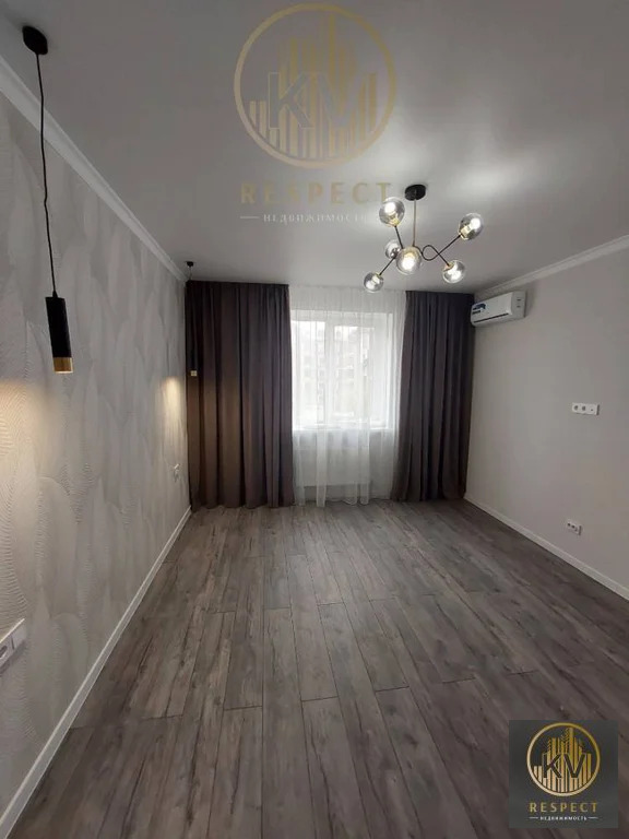 Продажа квартиры, Ессентуки, Галерейная ул. - Фото 1