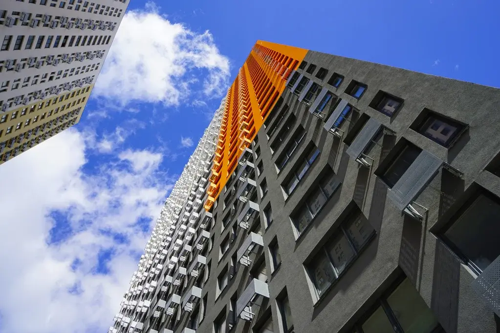 Снять квартиру в Москве быстро и на долго! - Фото 10