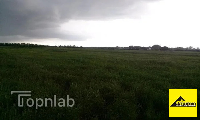 Продажа участка, Александровка, Ейский район, ул. Московская - Фото 4