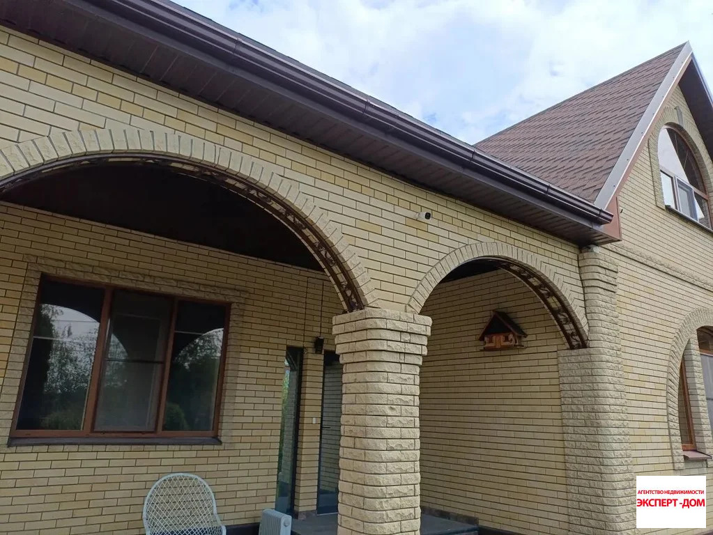 Продажа дома, Новобессергеневка, Неклиновский район, ул. Цветочная - Фото 6