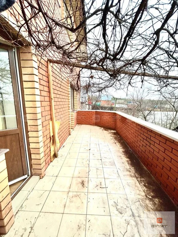 Продажа дома, Пестрецы, Пестречинский район, ул. Осипова - Фото 7
