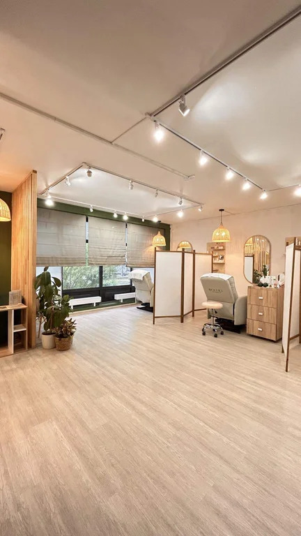 ГАБ с доходом с первого месяца, на первой линии! - Фото 11