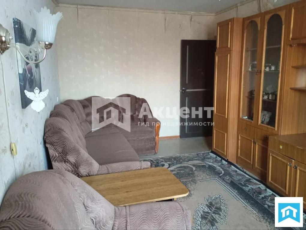 Продажа квартиры, Иваново, ул. Кавалерийская - Фото 11