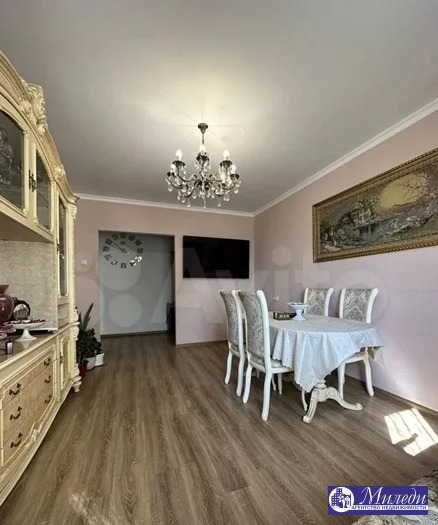 Продажа квартиры, Батайск, ул. Гайдара - Фото 0