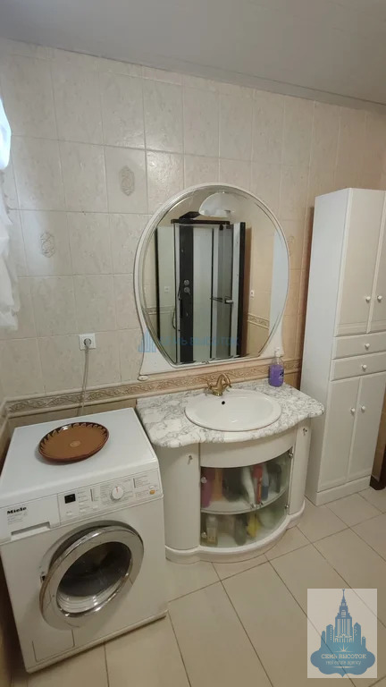 Продажа дома, Подольск - Фото 19