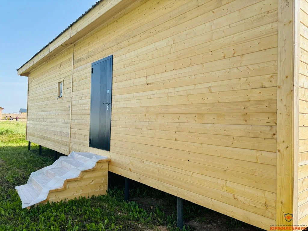 Продажа дома, Ступино, Дмитровский район, Московская область - Фото 18