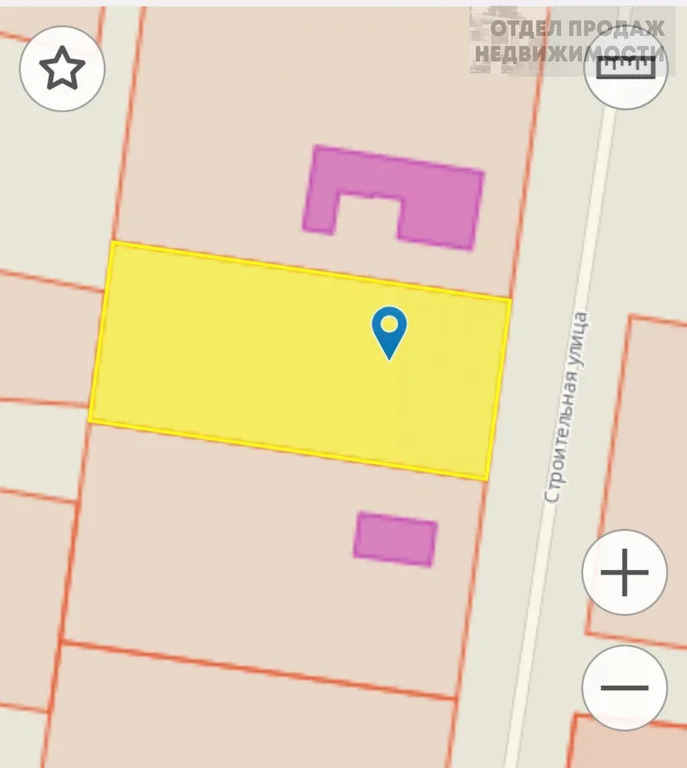 Участок - Фото 10